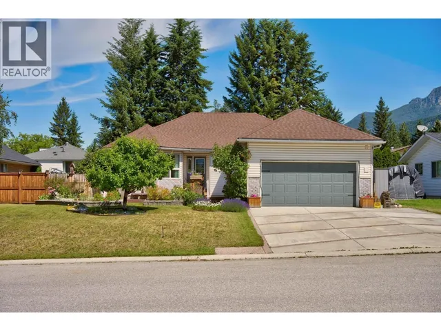 1505 CEDAR STREET, Golden 3