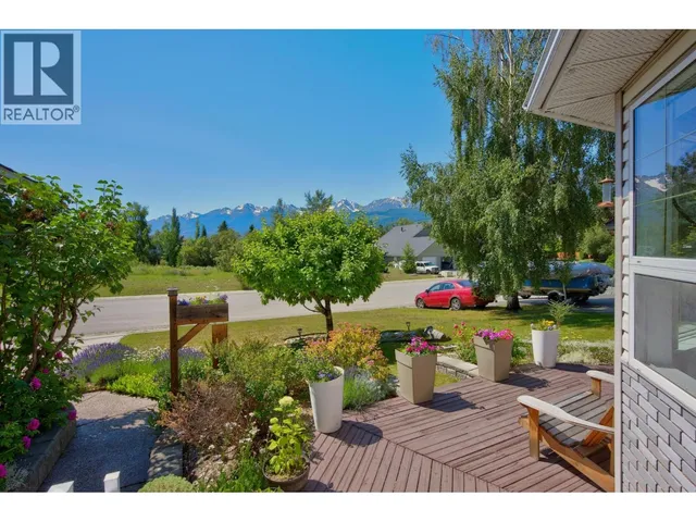1505 CEDAR STREET, Golden 4