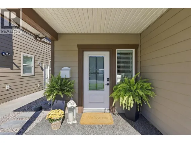 1765 FOXTAIL DRIVE, Kamloops 3