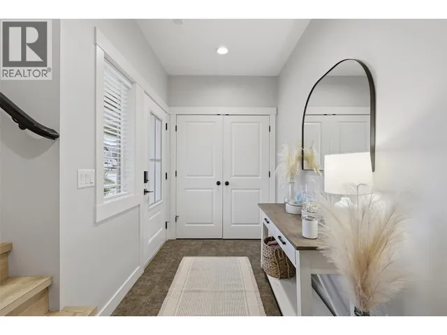 1765 FOXTAIL DRIVE, Kamloops 4