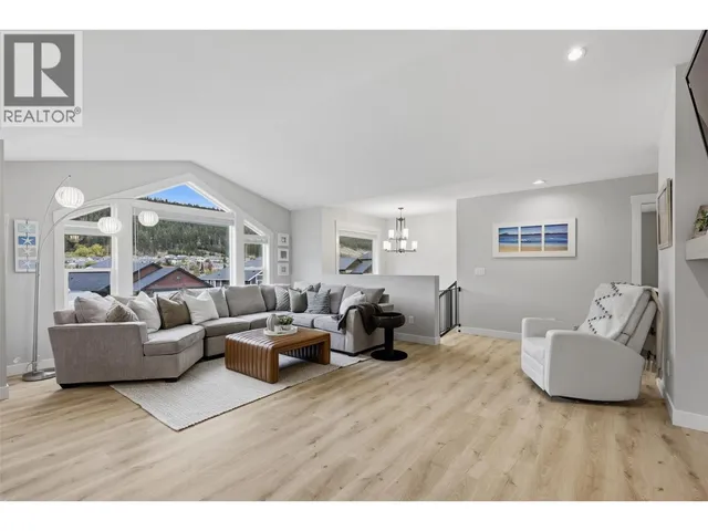 1765 FOXTAIL DRIVE, Kamloops 5