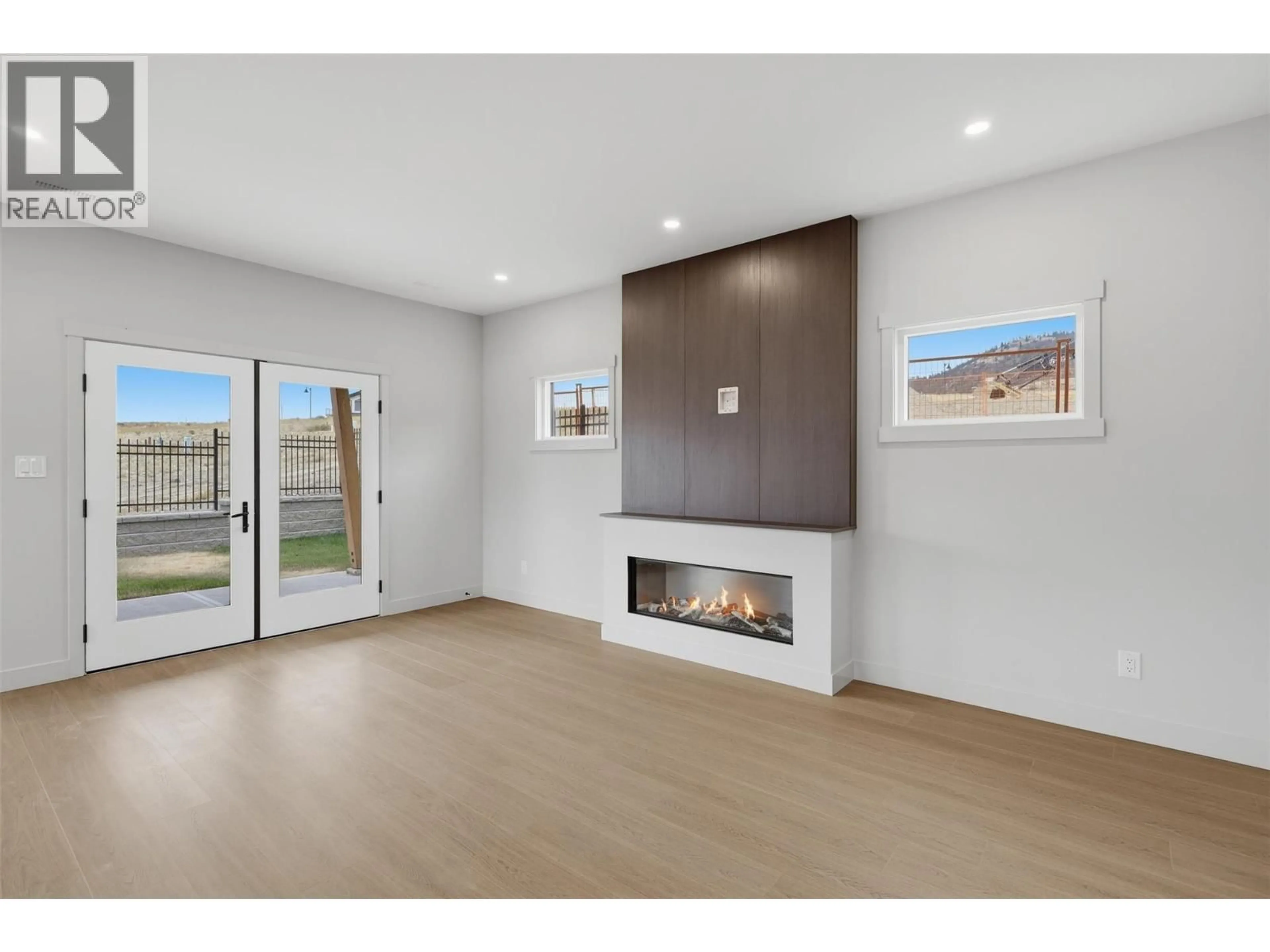 A pic of a room for 411 - 38 RUE CHEVAL NOIR OTHER, Kamloops British Columbia V1S0G4