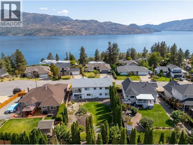 3608 LEVER COURT, Peachland 3