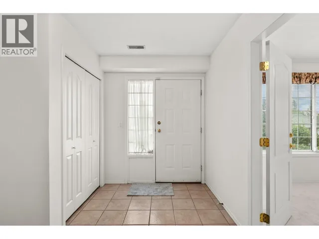3608 LEVER COURT, Peachland 4