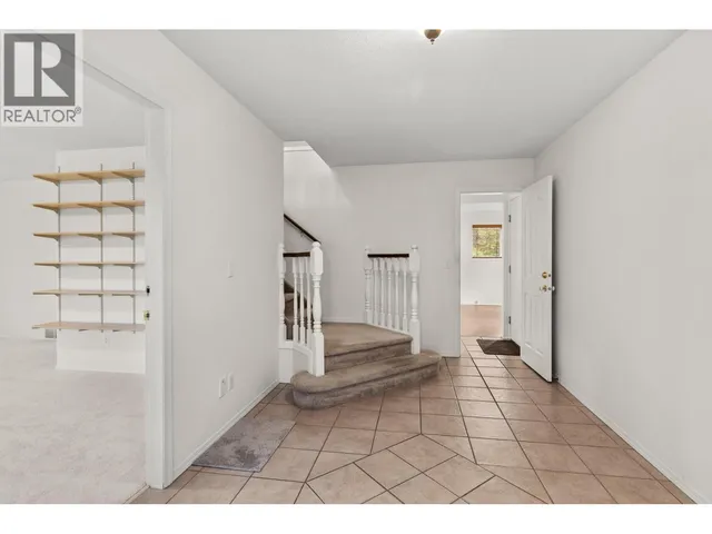 3608 LEVER COURT, Peachland 5