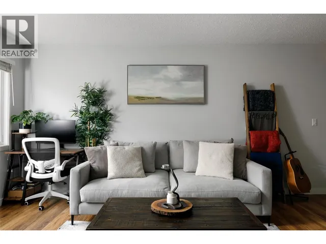 8 - 1481 INKAR ROAD, Kelowna 5