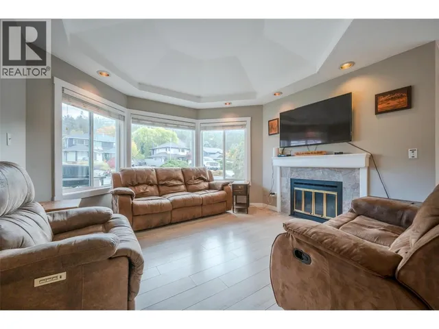 138 EVERGREEN CRESCENT, Penticton 2