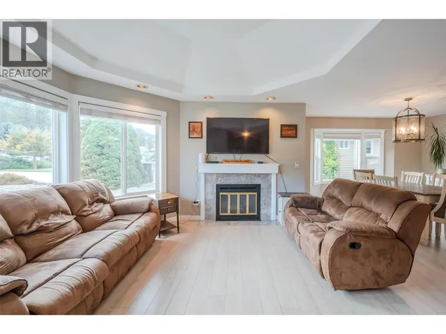 138 EVERGREEN CRESCENT, Penticton 5