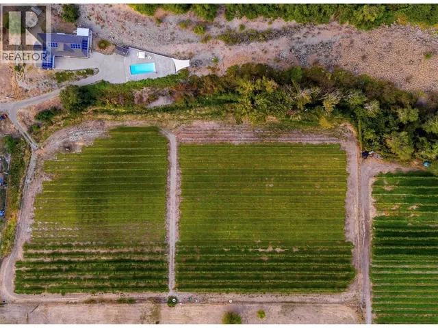 802 COULTHARD ROAD, Cawston 5