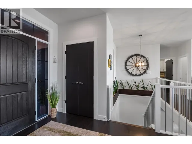 3658 SILLARO PLACE, Kamloops 5