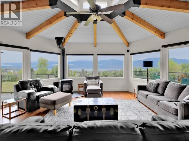 2630 RUFLI ROAD, West Kelowna 3