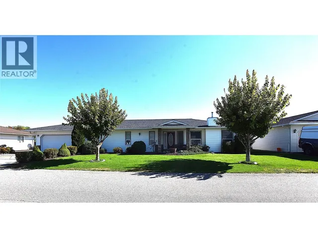 415 4 STREET, Vernon 2