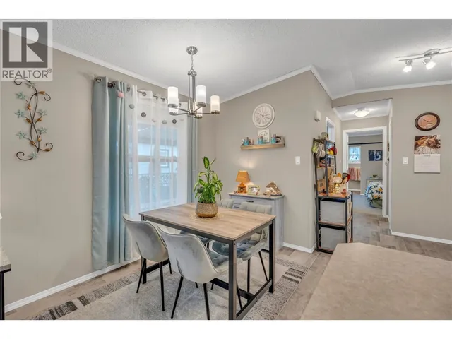 5 - 1118 MIDDLE BENCH ROAD, Keremeos 5