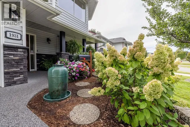 1931 TINNISWOOD COURT, Kamloops 3