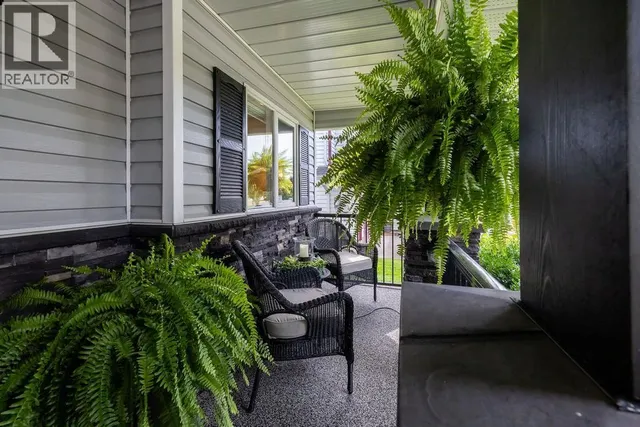1931 TINNISWOOD COURT, Kamloops 5