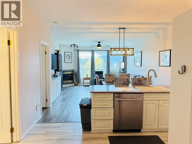 2005 A - 5052 RIVERVIEW ROAD, Fairmont Hot Springs 5