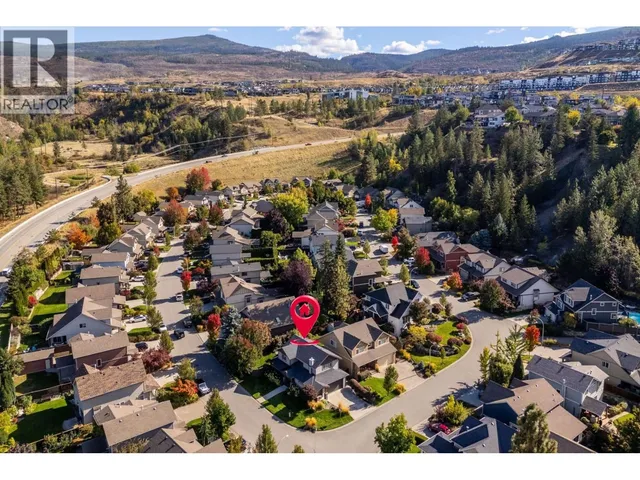 905 PARET CRESCENT, Kelowna 3