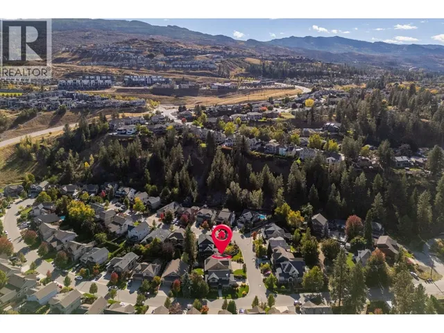 905 PARET CRESCENT, Kelowna 4