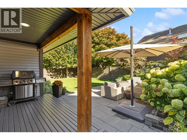 905 PARET CRESCENT, Kelowna 5
