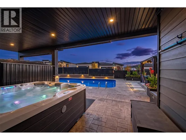 2064 RYEGRASS ROAD, Kelowna 2