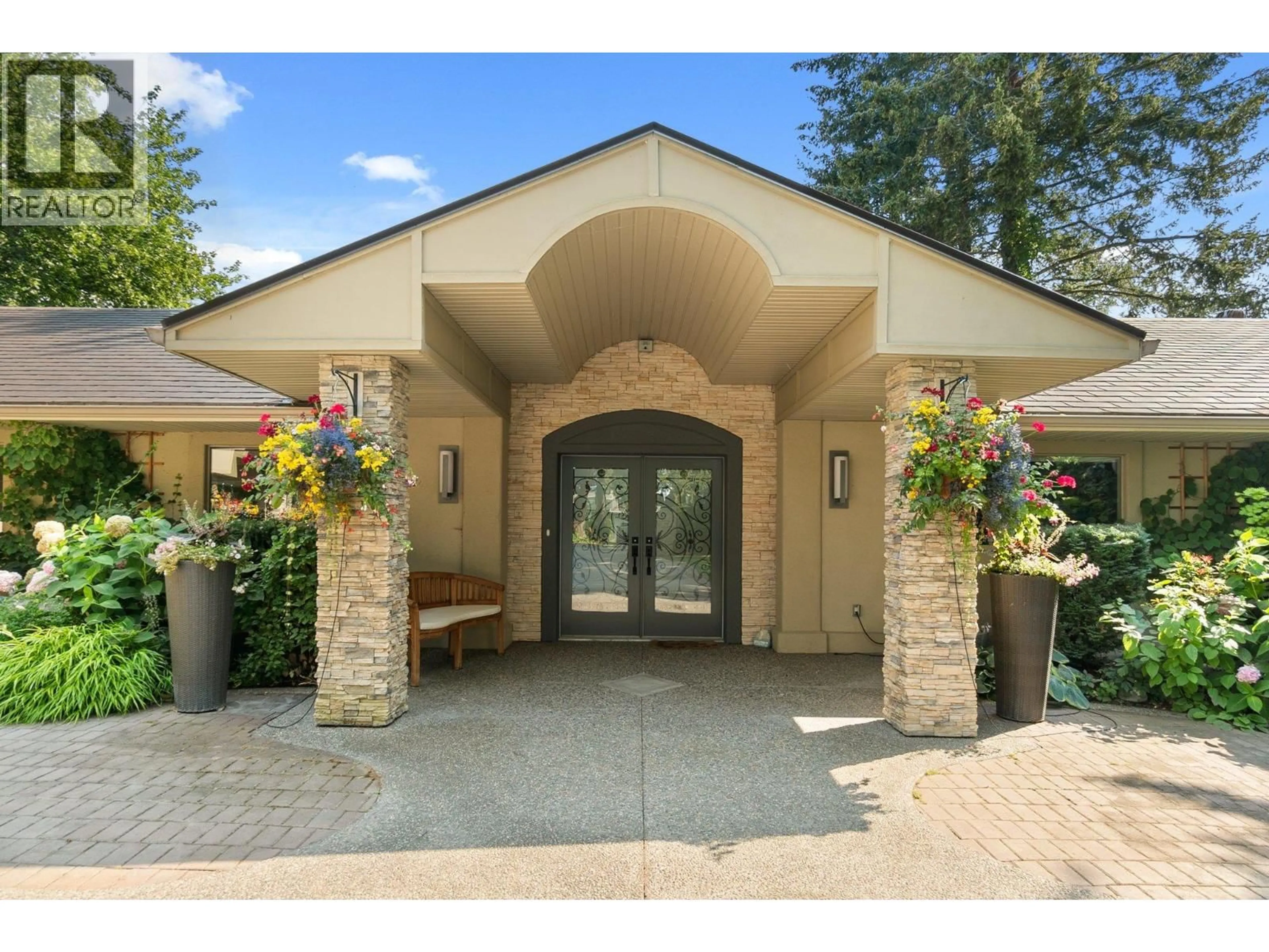 Unknown for 1865 JENNENS ROAD, West Kelowna British Columbia V4T2C9