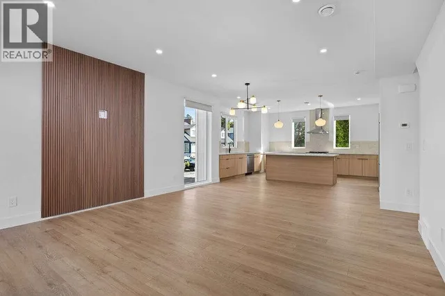 1 - 1506 39A AVENUE, Vernon 5