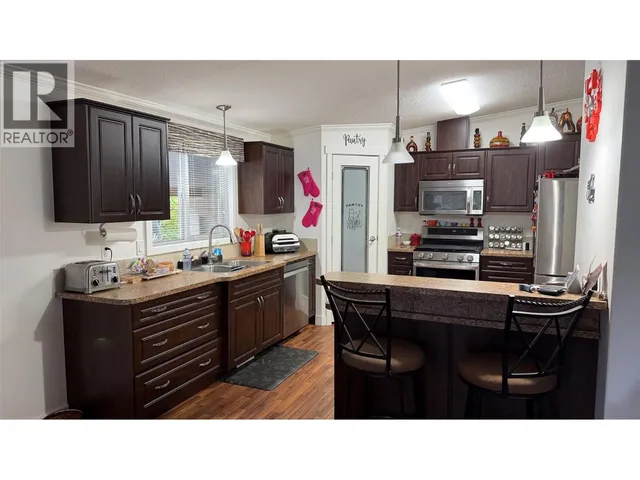 156 - 9020 JIM BAILEY ROAD, Kelowna 2