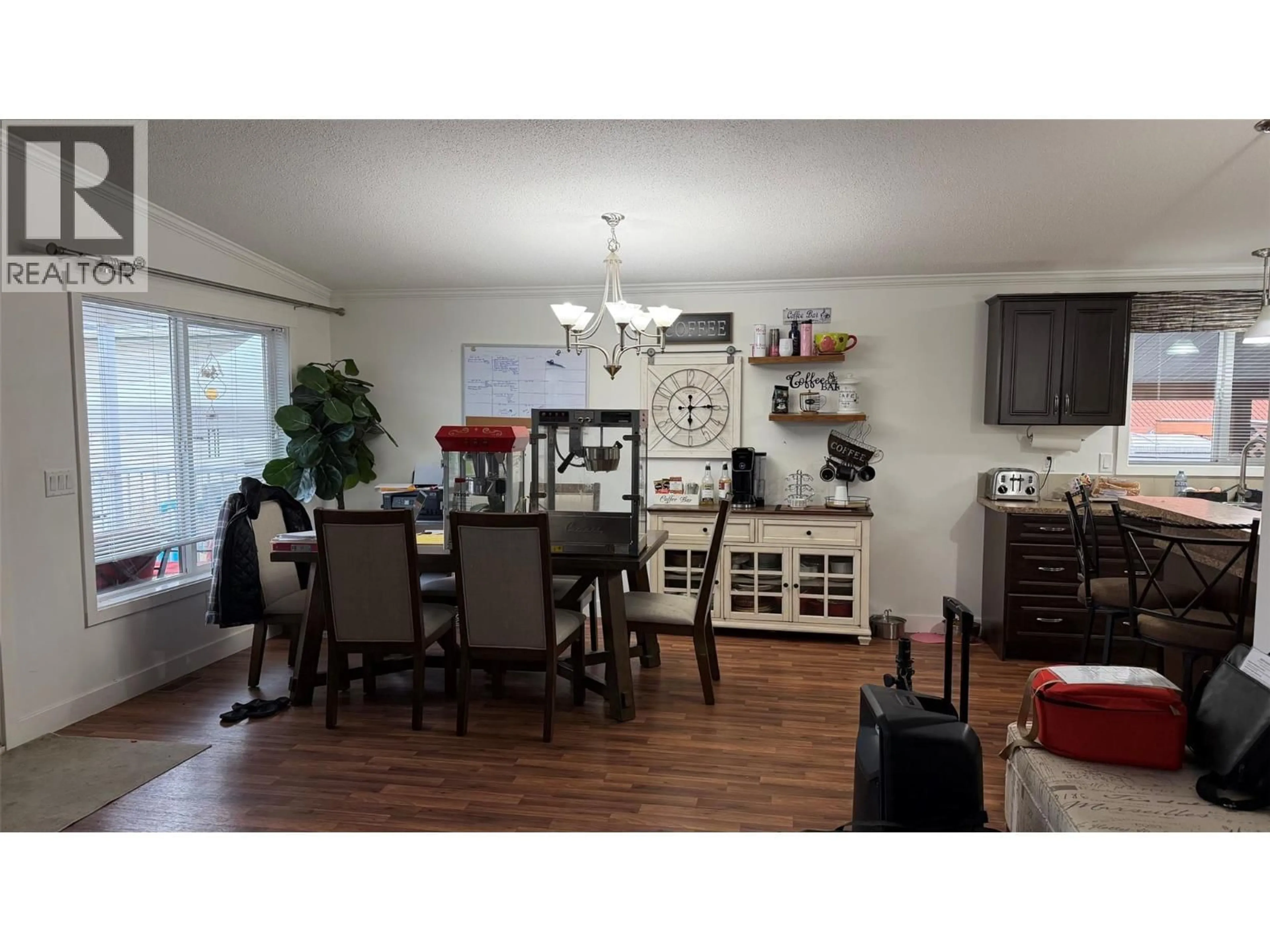 Unknown for 156 - 9020 JIM BAILEY ROAD, Kelowna British Columbia V4V1E5