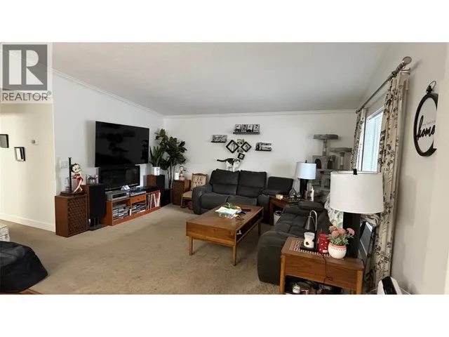156 - 9020 JIM BAILEY ROAD, Kelowna 4