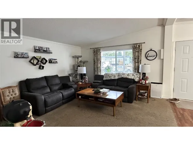 156 - 9020 JIM BAILEY ROAD, Kelowna 5