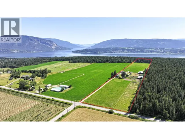 2990 50 STREET NORTHWEST, Salmon Arm 3