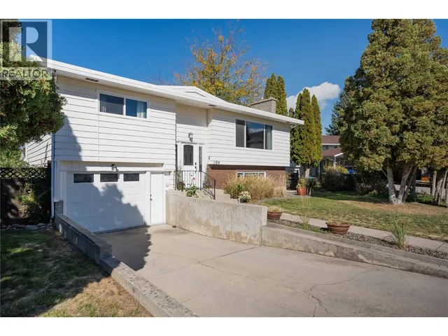 184 MCGRAW COURT, Penticton 2
