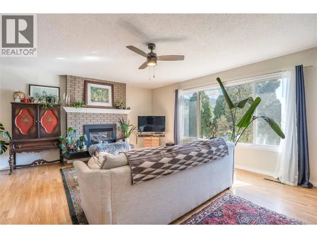 184 MCGRAW COURT, Penticton 3