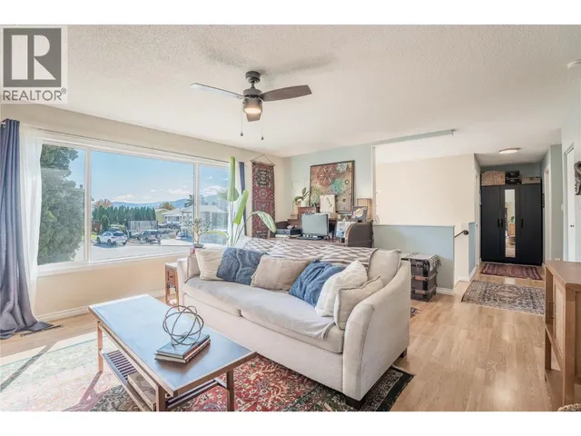 184 MCGRAW COURT, Penticton 5