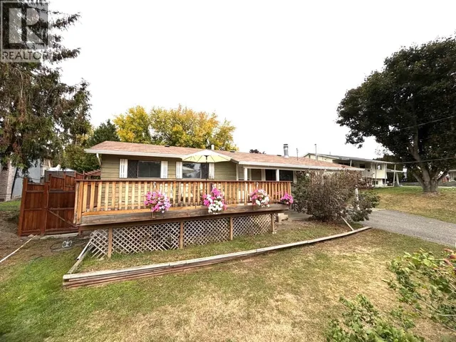 2490 SMID ROAD, West Kelowna 2