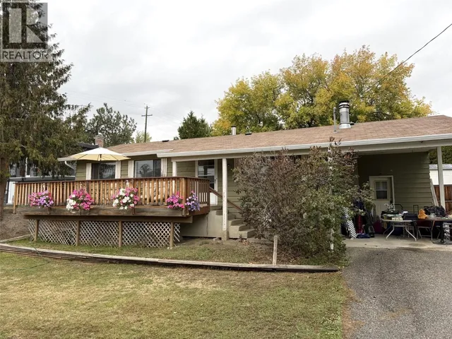 2490 SMID ROAD, West Kelowna 3