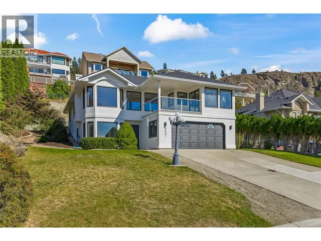 657 ROYAL VIEW DRIVE, Kelowna 2