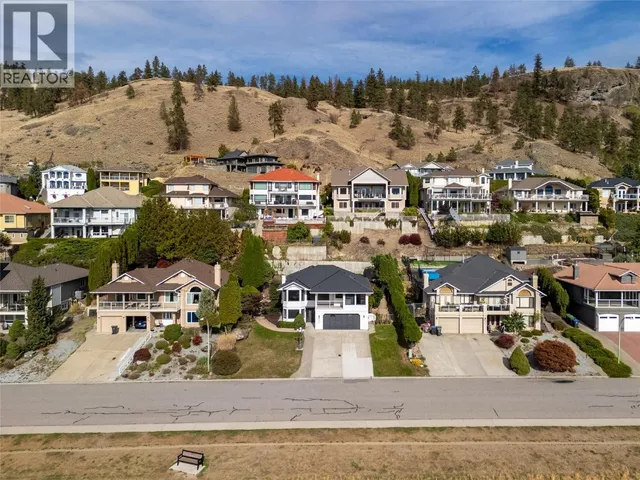 657 ROYAL VIEW DRIVE, Kelowna 5