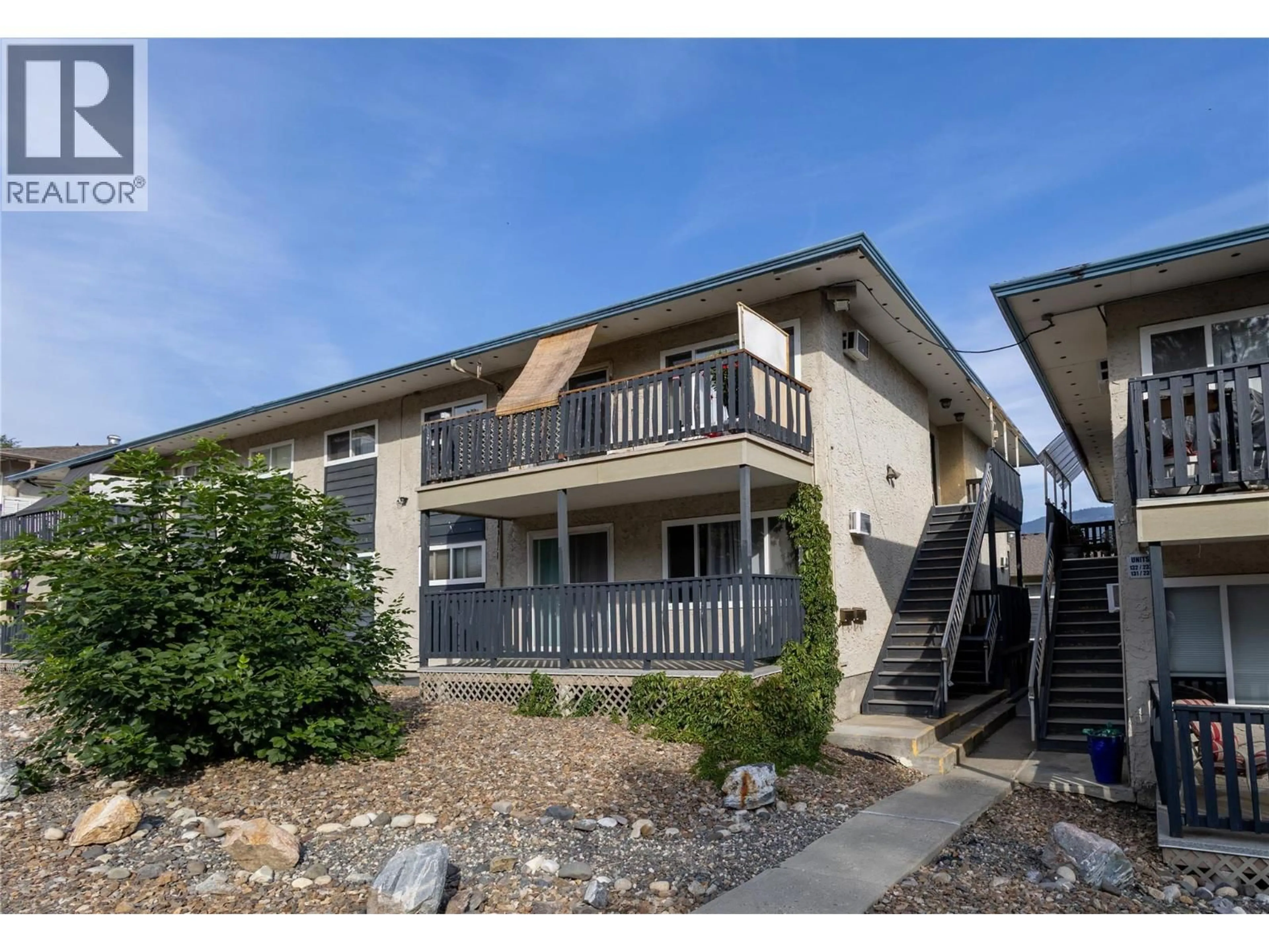 Unknown for 129 - 3505 38 STREET, Vernon British Columbia V1T9B3