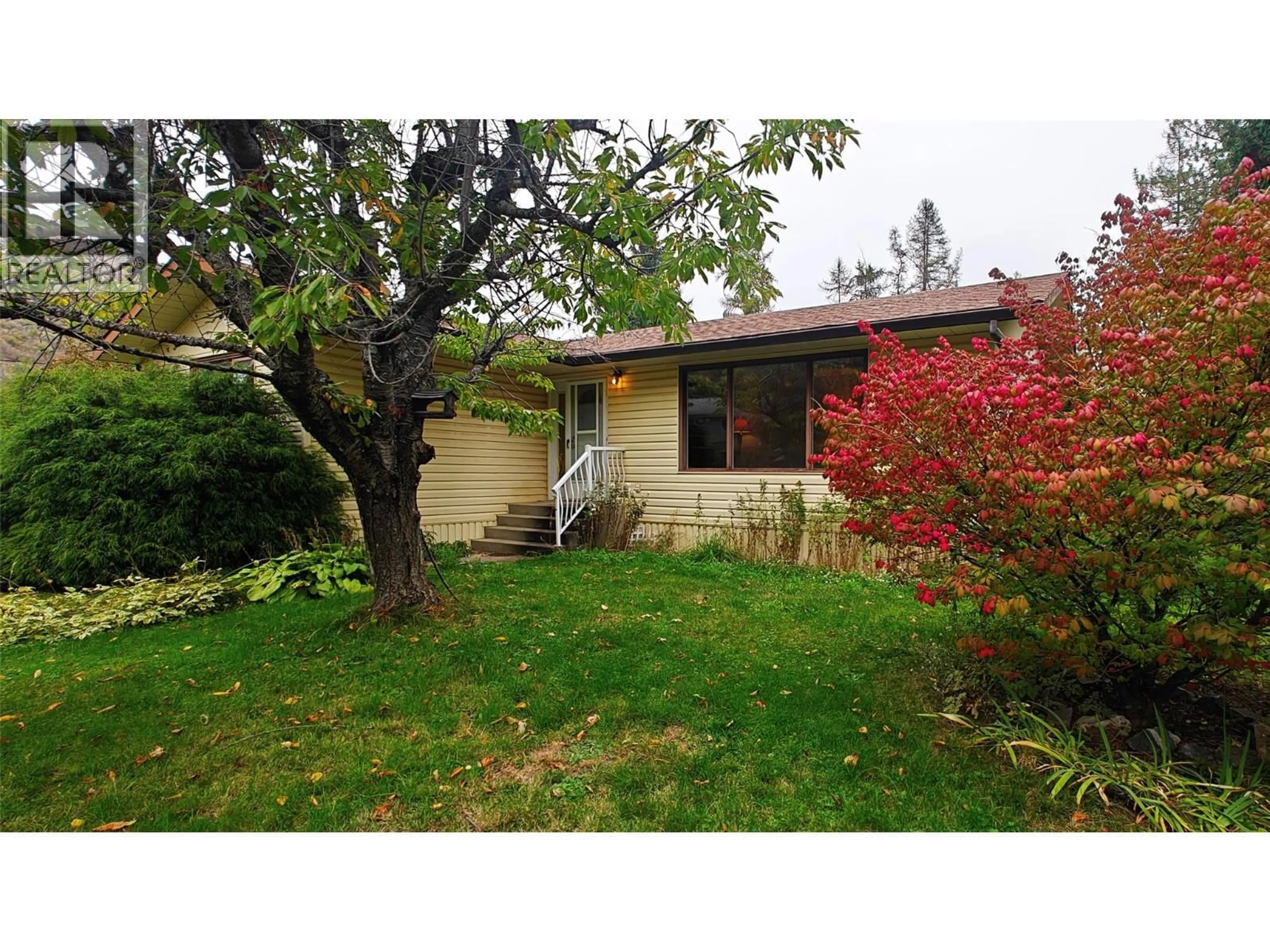 Unknown for 610 7TH AVENUE, Montrose British Columbia V0G1P0