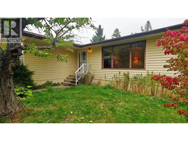610 7TH AVENUE, Montrose 2