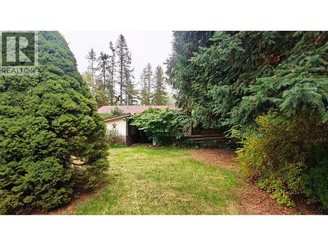 610 7TH AVENUE, Montrose 3