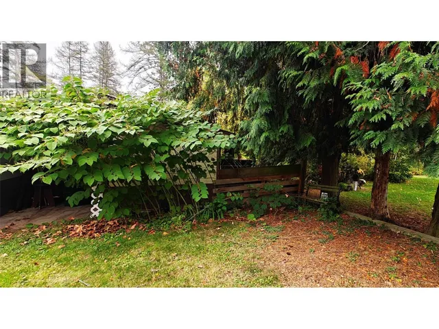 610 7TH AVENUE, Montrose 5