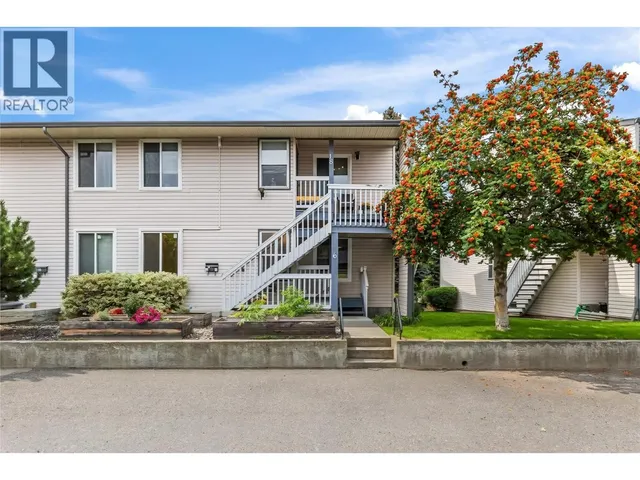 6 - 3000 RICHTER STREET, Kelowna 2