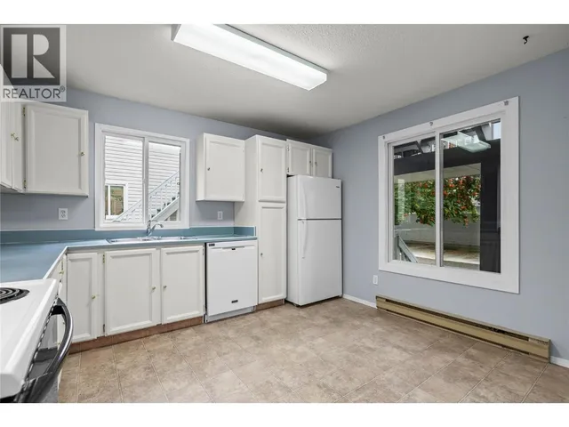 6 - 3000 RICHTER STREET, Kelowna 5