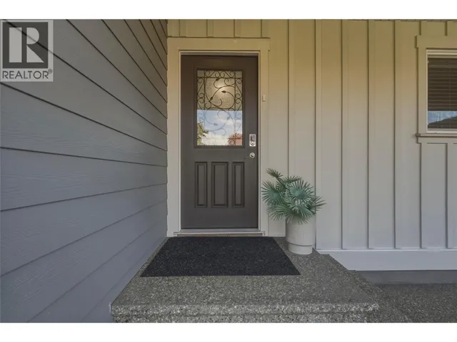 7701 BIRCH LANE, Coldstream 2