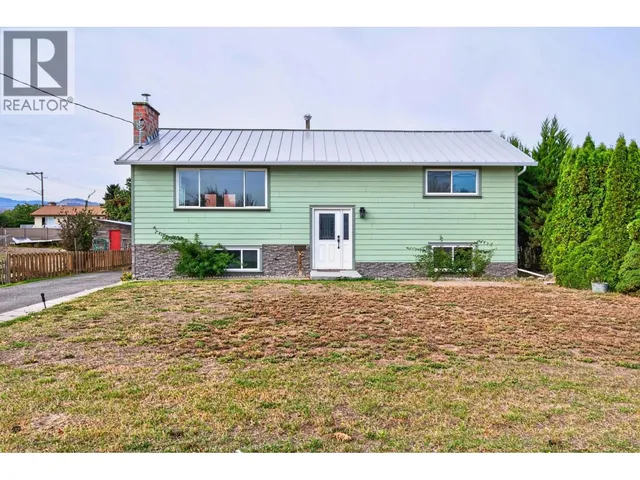 828 MCBRIDE STREET, Kamloops 4