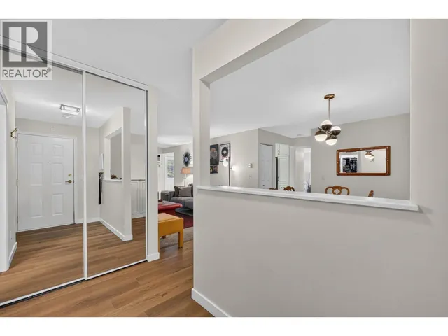 208 - 920 GLENWOOD AVENUE, Kelowna 2