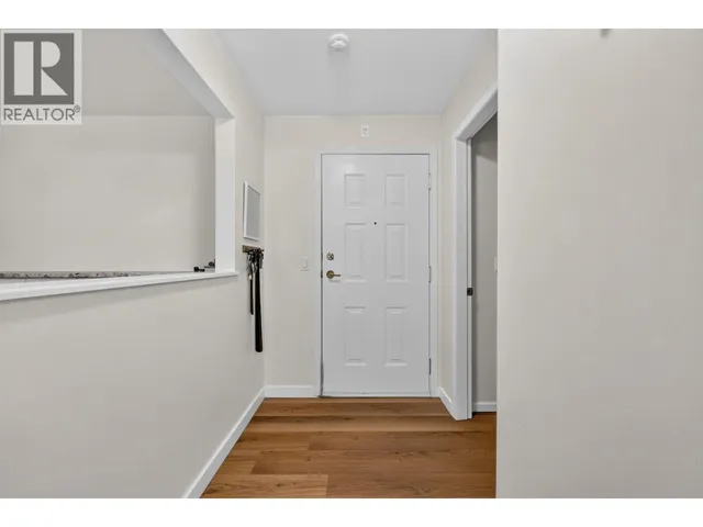 208 - 920 GLENWOOD AVENUE, Kelowna 3