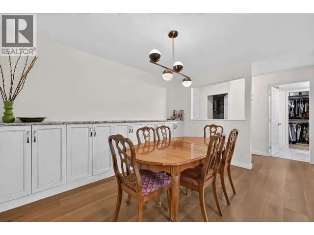 208 - 920 GLENWOOD AVENUE, Kelowna 5